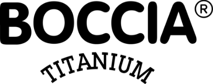 Obrázek pro výrobce Hodinky BOCCIA Titanium