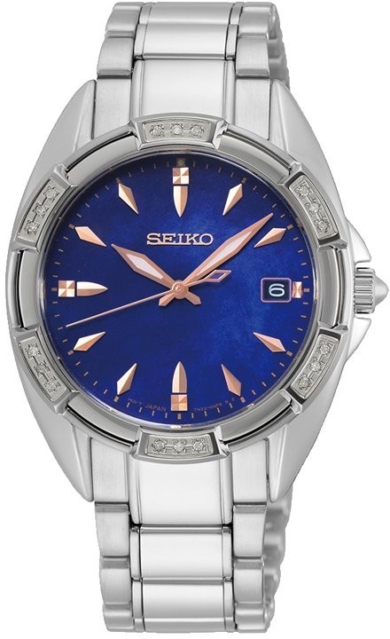 Obrázek Seiko Classic