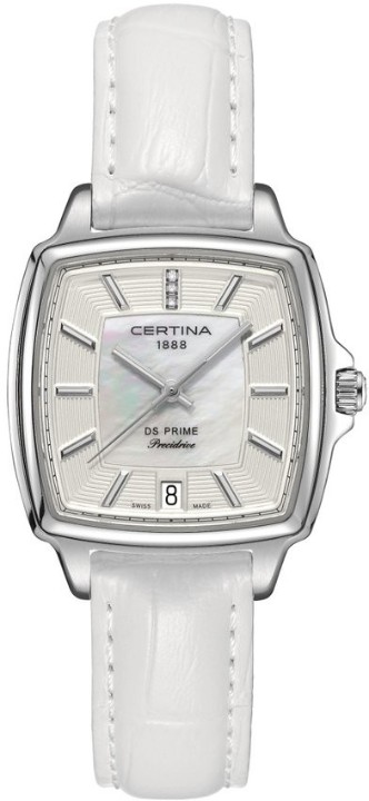 Obrázek Certina DS Prime Shape
