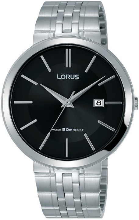 Obrázek Lorus