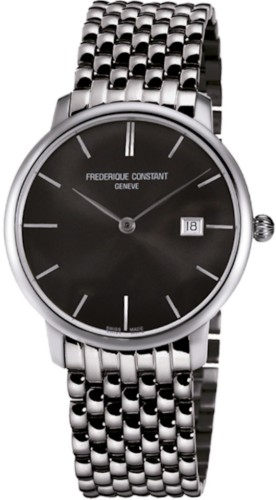Frederique Constant Classics Slimline Automatic