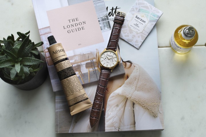 Obrázek Frederique Constant Classic