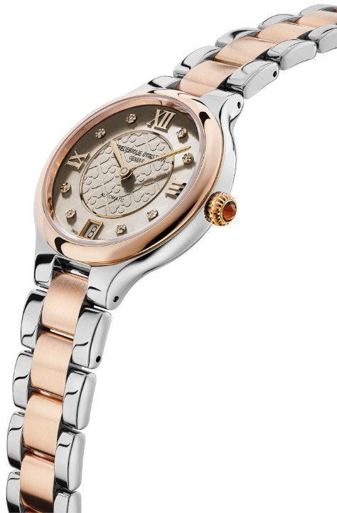 Obrázek Frederique Constant Classics Delight
