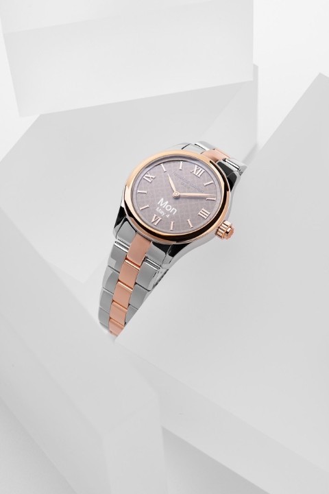 Obrázek Frederique Constant Smartwatch Ladies Vitality