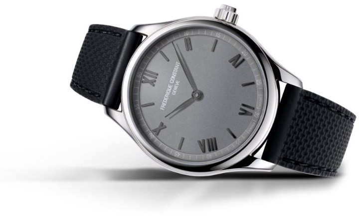 Obrázek Frederique Constant Smartwatch Gents Vitality