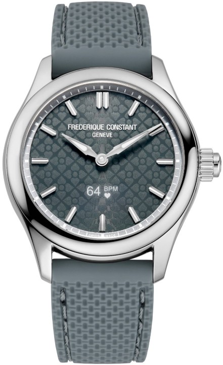 Obrázek Frederique Constant Smartwatch Ladies Vitality