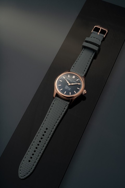 Obrázek Frederique Constant Smartwatch Ladies Vitality