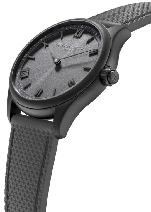 Obrázek Frederique Constant Smartwatch Gents Vitality