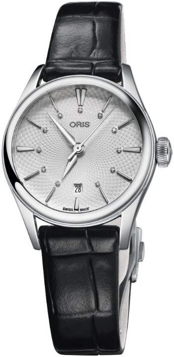 Obrázek Artelier Date Diamonds