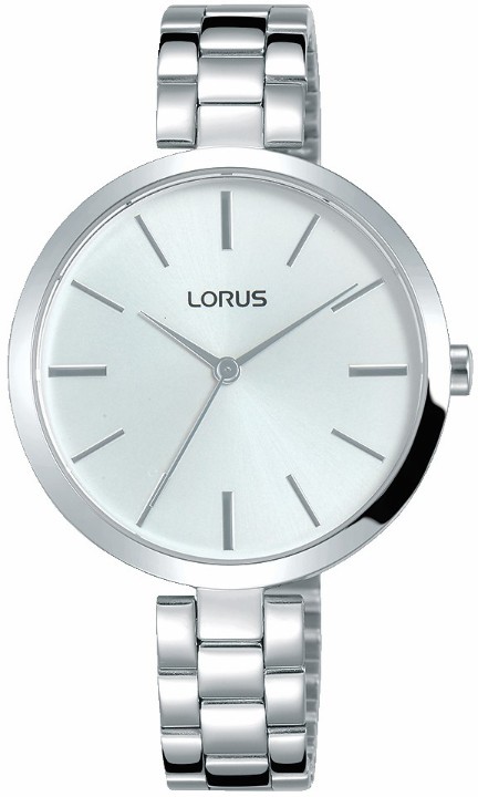 Obrázek Lorus