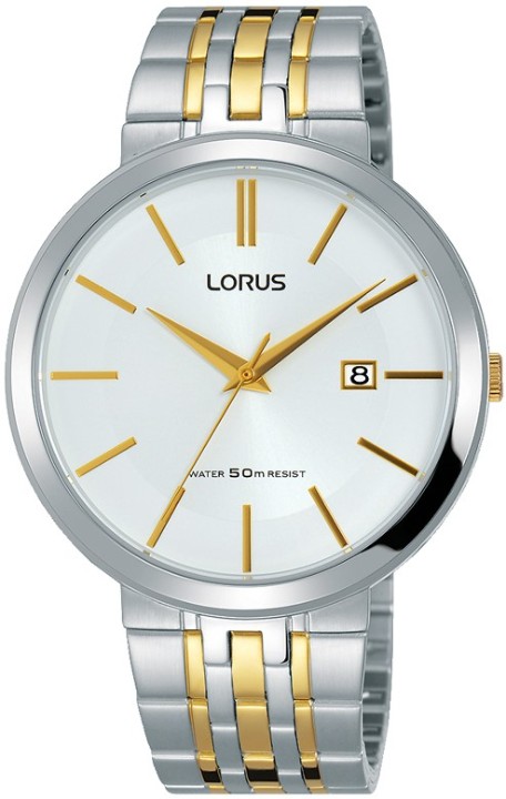 Obrázek Lorus