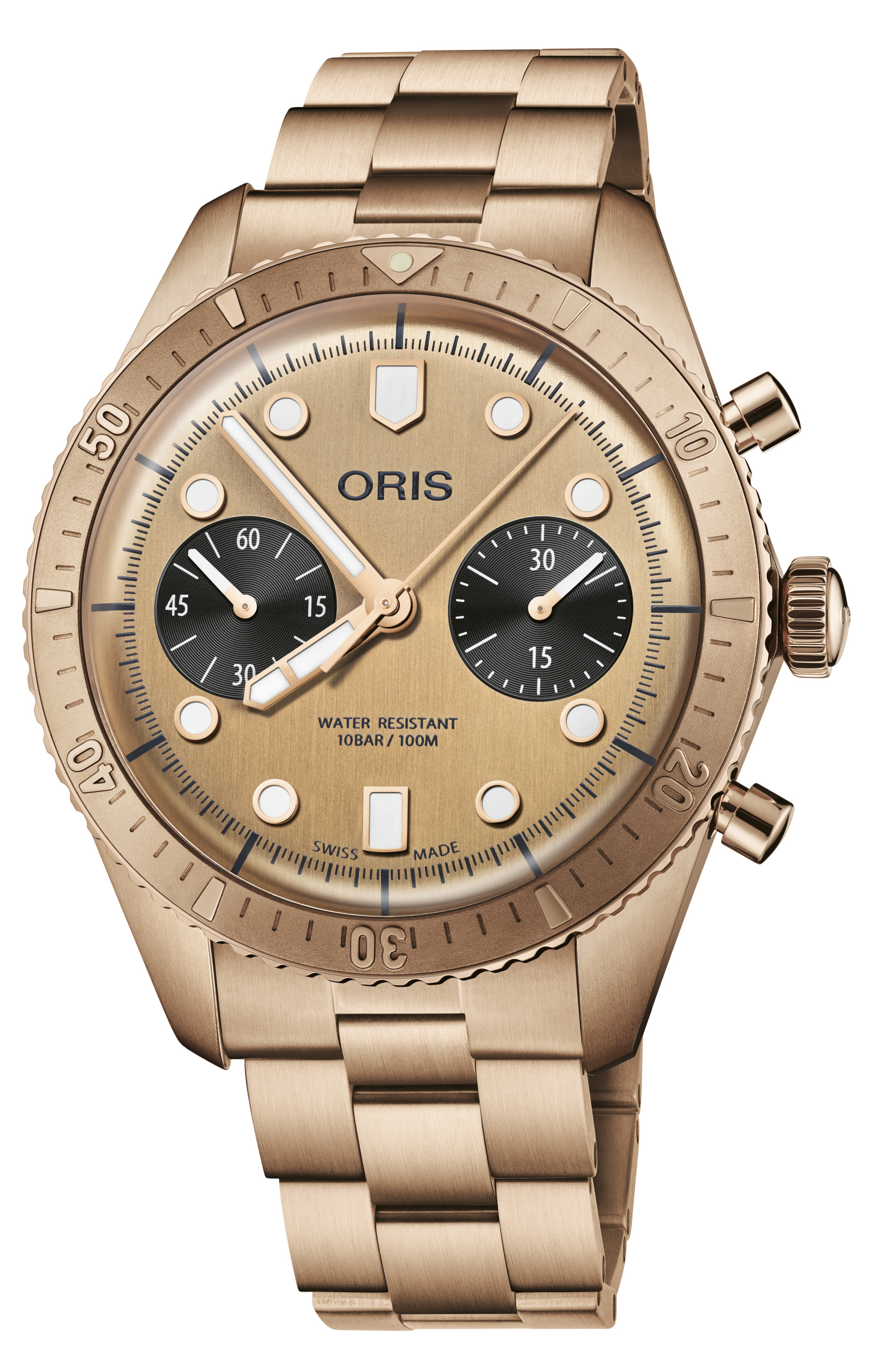 oris-holstein-edition-2020