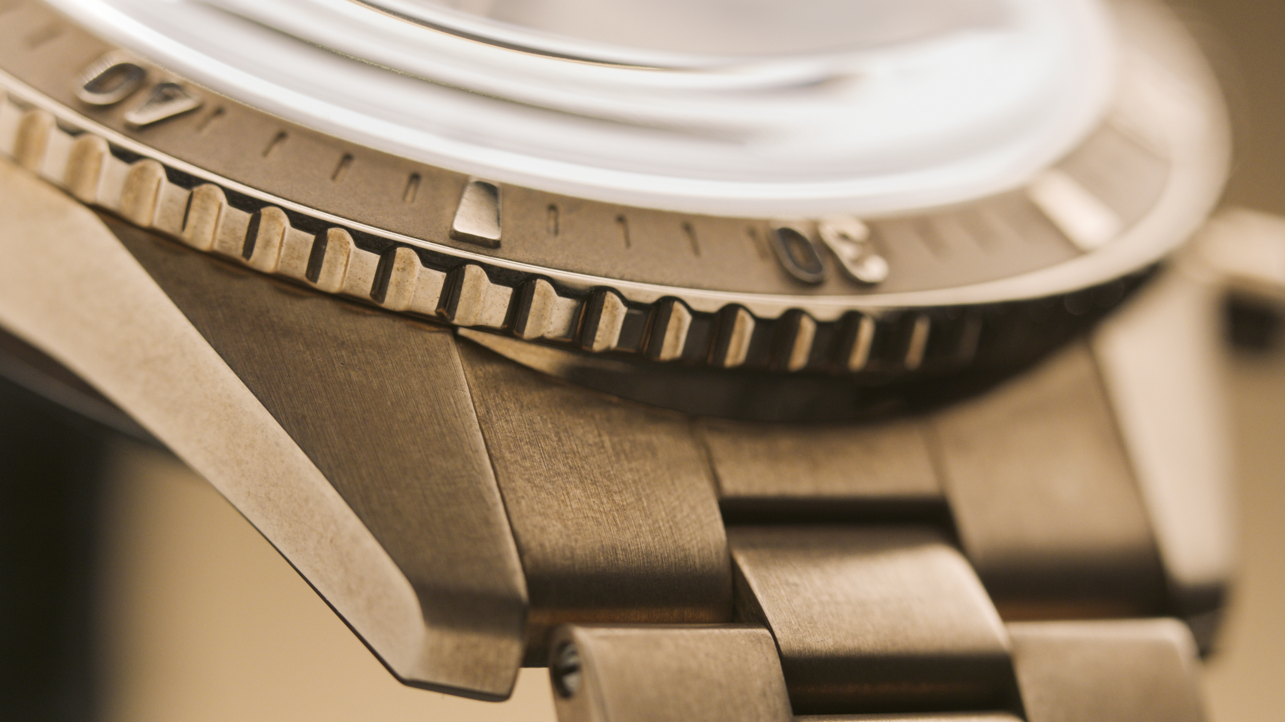 oris-holstein-edition-2020