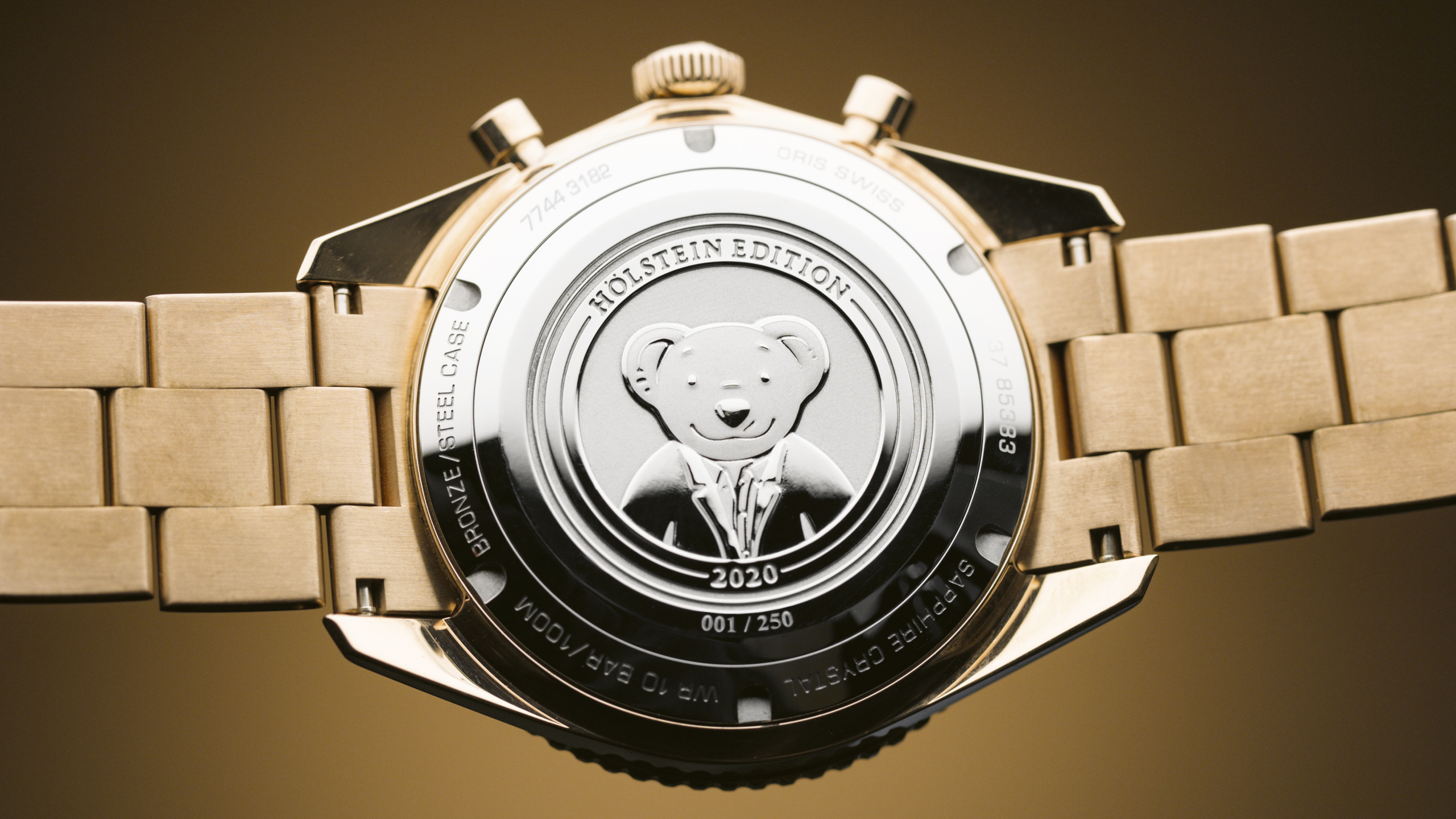 oris-holstein-edition-2020