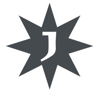 symbol hodinky Junghans