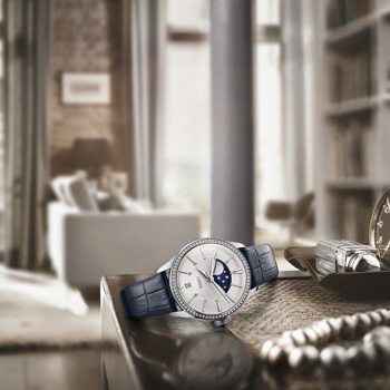 Hodinky ORIS Hodinky ORIS