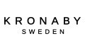 Hodinky Kronaby logo