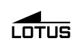 Hodinky Lotus logo