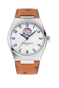 Picture: FREDERIQUE CONSTANT FC-310AN4NH6