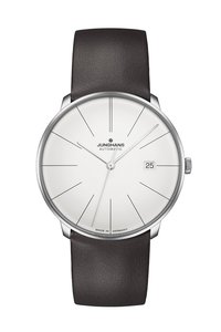 Picture: JUNGHANS 27/4152.00