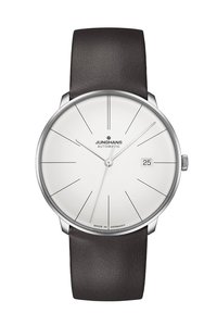 Picture: JUNGHANS 27/4152.00