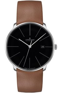 Picture: JUNGHANS 27/4154.00
