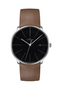 Picture: JUNGHANS 27/4154.00