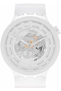 Picture: SWATCH SB03W100