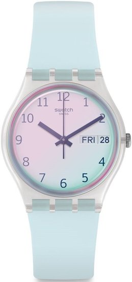 Hodinky SWATCH GE713