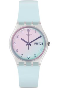 Picture: SWATCH GE713