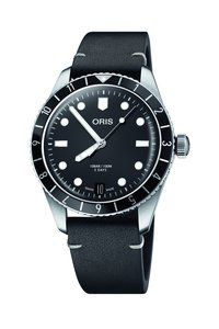 Picture: ORIS 01 400 7772 4054-07 5 20 82