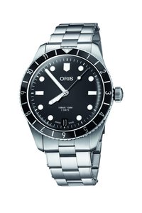 Picture: ORIS 01 400 7772 4054-07 8 20 18