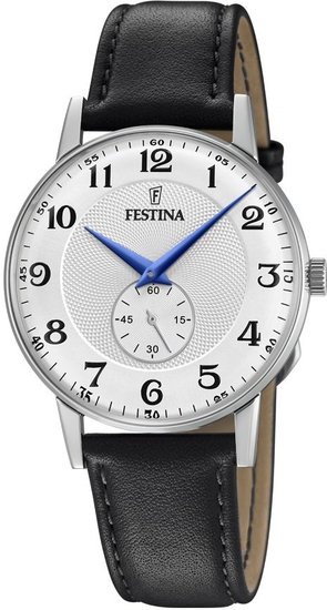 Hodinky FESTINA 20566/1