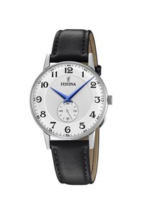 Picture: FESTINA 20566/1