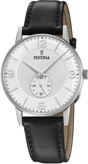 Hodinky FESTINA 20566/2