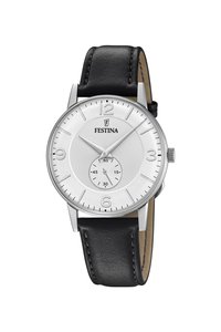 Picture: FESTINA 20566/2