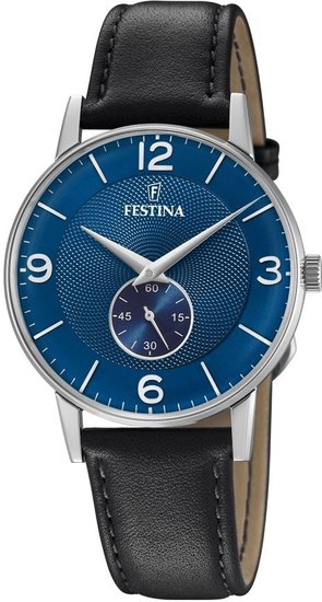 Hodinky FESTINA 20566/3