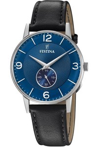 Picture: FESTINA 20566/3