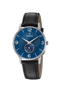 Picture: FESTINA 20566/3