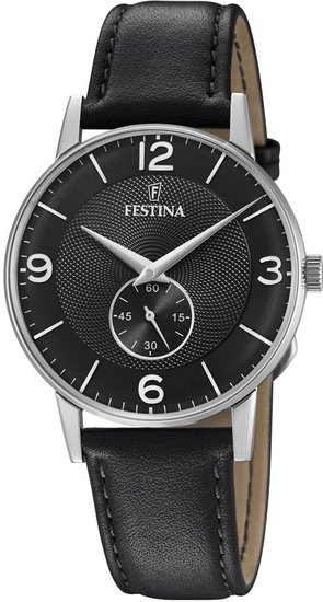 Hodinky FESTINA 20566/4