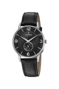 Picture: FESTINA 20566/4