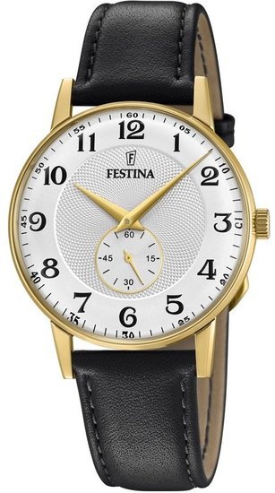 Hodinky FESTINA 20567/1