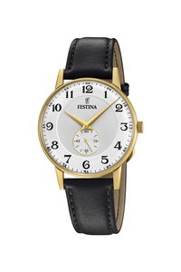Picture: FESTINA 20567/1