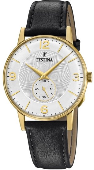 Hodinky FESTINA 20567/2