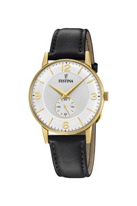 Picture: FESTINA 20567/2