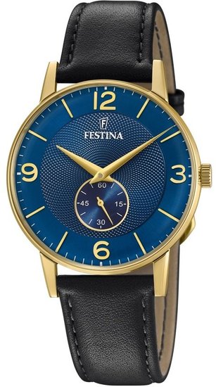 Hodinky FESTINA 20567/3