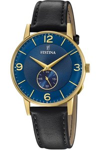 Picture: FESTINA 20567/3