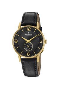 Picture: FESTINA 20567/4