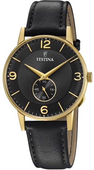 Hodinky FESTINA 20567/4