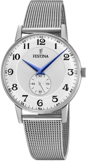 Hodinky FESTINA 20568/1